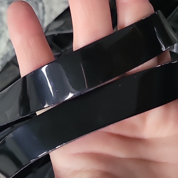 Vintage Bag Bundle - Picture 13 of 16